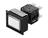 680-6000-00 - Leuchtdrucktasten-Vorsatz rechteckig - Produktfoto