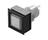 890-.000-00 - Indicator actuator square, flush design - 
