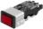 02-616.011 - Illuminated pushbutton actuator - 