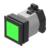 704.229.500 - Illuminated pushbutton actuator - 