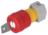 704.066.2 - Stop switch actuator - 