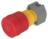 704.064.2 - Stop switch actuator - 
