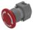 704.074.2 - Stop switch actuator - 
