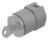 704.113.018 - Keylock switch actuator 3 positions - 