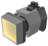 704.230.4 - Illuminated pushbutton actuator - 