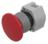 704.074.3 - Stop switch actuator - 
