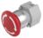 704.075.2 - Stop switch actuator - 