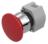 704.075.3 - Stop switch actuator - 