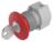 704.076.0 - Stop switch actuator - 