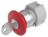 704.078.0 - Stop switch actuator - 