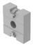 704.940.8 - Mounting plate - 