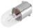 10-1316.1209 - Filament lamp - Product packshots