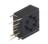 31-941 - PCB plug-in base - 