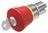 45-2C35.2920.110 - Emergency stop switch - Actuator - Product packshots