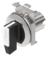 45-2844.4D90.006 - Selector switch 2 positions long lever - Actuator - Product packshots