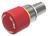 45-2D36.2820.000 - Illuminated emergency stop switch - Actuator - Product packshots