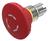 45-2D36.2A20.000 - Illuminated emergency stop switch - Actuator - Product packshots
