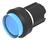 45-2231.12J0.000 - Leuchtdrucktaste - Vorsatz - Produkt Packshots