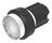 45-2231.12K0.000 - Illuminated pushbutton - Actuator - Product packshots