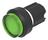 45-2231.12H0.000 - Leuchtdrucktaste - Vorsatz - Produkt Packshots