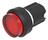 45-2231.12E0.000 - Illuminated pushbutton - Actuator - Product packshots