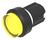 45-2231.12G0.000 - Leuchtdrucktaste - Vorsatz - Produkt Packshots