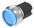 45-2231.32J0.000 - Leuchtdrucktaste - Vorsatz - Produkt Packshots