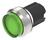 45-2231.32H0.000 - Leuchtdrucktaste - Vorsatz - Produkt Packshots