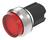 45-2231.32E0.000 - Leuchtdrucktaste - Vorsatz - Produkt Packshots