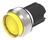 45-2231.32G0.000 - Leuchtdrucktaste - Vorsatz - Produkt Packshots