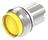 45-2231.22G0.000 - Leuchtdrucktaste - Vorsatz - Produkt Packshots