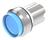 45-2231.22J0.000 - Leuchtdrucktaste - Vorsatz - Produkt Packshots