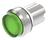 45-2231.22H0.000 - Illuminated pushbutton - Actuator - Product packshots