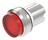 45-2231.22E0.000 - Illuminated pushbutton - Actuator - Product packshots