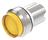 45-2231.22F0.000 - Illuminated pushbutton - Actuator - Product packshots