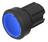 45-2234.11J0.000 - Illuminated pushbutton - Actuator - Product packshots
