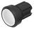 45-2231.11N0.000 - Leuchtdrucktaste - Vorsatz - Produkt Packshots