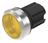 45-2234.31G0.000 - Leuchtdrucktaste - Vorsatz - Produkt Packshots