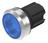 45-2T07.30J0.000 - Leuchtmelder Frontausleuchtung - Vorsatz - Produkt Packshots