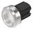 45-2T07.30K0.000 - Leuchtmelder Frontausleuchtung - Vorsatz - Produkt Packshots