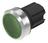 45-2234.31H0.000 - Illuminated pushbutton - Actuator - Product packshots