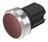 45-2231.31E0.000 - Leuchtdrucktaste - Vorsatz - Produkt Packshots