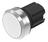 45-2234.31N0.000 - Leuchtdrucktaste - Vorsatz - Produkt Packshots