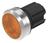 45-2231.31F0.000 - Leuchtdrucktaste - Vorsatz - Produkt Packshots