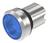 45-2234.21J0.000 - Leuchtdrucktaste - Vorsatz - Produkt Packshots
