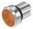 45-2231.21F0.000 - Leuchtdrucktaste - Vorsatz - Produkt Packshots