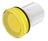 45-2T00.10G0.000 - Leuchtmelder Vollausleuchtung - Vorsatz - Produkt Packshots