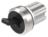 45-2N39.2010.000 - Toggle switch - Actuator - Product packshots
