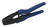 61-9902 - Crimping tool AWG 20-10 - 