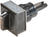 71-641.0A - Selector switch actuator 2 positions square - 